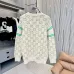 Gucci Sweaters for Men and women #B43923