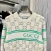 Gucci Sweaters for Men and women #B43923