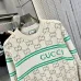 Gucci Sweaters for Men and women #B43923