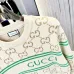 Gucci Sweaters for Men and women #B43923