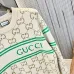 Gucci Sweaters for Men and women #B43923