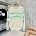 Gucci Sweaters for Men and women #B43923