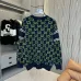 Gucci Sweaters for Men and women #B43924