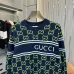 Gucci Sweaters for Men and women #B43924