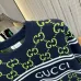 Gucci Sweaters for Men and women #B43924