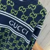 Gucci Sweaters for Men and women #B43924