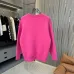 Gucci Sweaters for Men and women #B43926