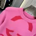 Gucci Sweaters for Men and women #B43926