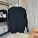 Gucci Sweaters for Men and women #B43928