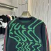 Gucci Sweaters for Men and women #B43928