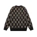 Gucci Sweaters for Men and women #B43930