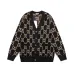 Gucci Sweaters for Men and women #B43930