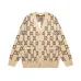 Gucci Sweaters for Men and women #B43931