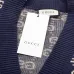 Gucci Sweaters for Men and women #B43932