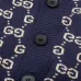 Gucci Sweaters for Men and women #B43932