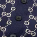 Gucci Sweaters for Men and women #B43932