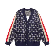 Gucci Sweaters for Men and women #B43932