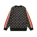 Gucci Sweaters for Men and women #B43933