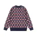 Gucci Sweaters for Men and women #B43934