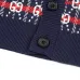 Gucci Sweaters for Men and women #B43934