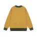 Gucci Sweaters for Men and women #B43935