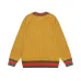 Gucci Sweaters for Men and women #B43936