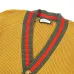 Gucci Sweaters for Men and women #B43936