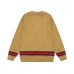 Gucci Sweaters for Men and women #B43937