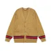 Gucci Sweaters for Men and women #B43937