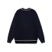 Gucci Sweaters for Men and women #B43938