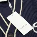 Gucci Sweaters for Men and women #B43938