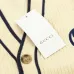 Gucci Sweaters for Men and women #B43939