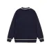 Gucci Sweaters for Men and women #B43940