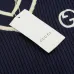 Gucci Sweaters for Men and women #B43940