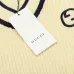 Gucci Sweaters for Men and women #B43941