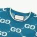 Gucci Sweaters for Men and women #B43943