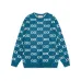 Gucci Sweaters for Men and women #B43943