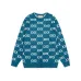 Gucci Sweaters for Men and women #B43943