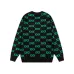 Gucci Sweaters for Men and women #B43944