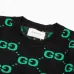 Gucci Sweaters for Men and women #B43944