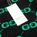 Gucci Sweaters for Men and women #B43944