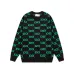 Gucci Sweaters for Men and women #B43944