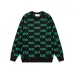 Gucci Sweaters for Men and women #B43944