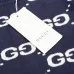 Gucci Sweaters for Men and women #B43945