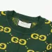 Gucci Sweaters for Men and women #B43946