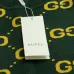 Gucci Sweaters for Men and women #B43946