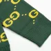 Gucci Sweaters for Men and women #B43946