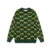 Gucci Sweaters for Men and women #B43946