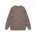 Gucci Sweaters for Men and women #B43947