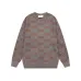 Gucci Sweaters for Men and women #B43947